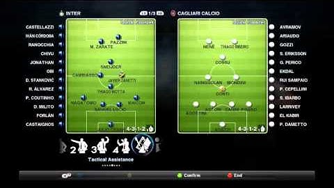 PESEdit.com 2012 Patch 2.1