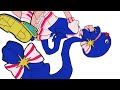 r-906 - スーパーノヴァ(sasamin Remix)