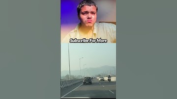 TRY NOT TO LAUGH CHALLENGE 😂 || WAIT FOR END || GUR PT-[126]