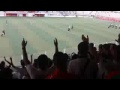 جماهير المولودية تلهب الملعب ب جامي نسمح فالغالي Jamais Nesmeh F Gali جماهير المولودية تلهب الملعب ب جامي نسمح فالغالي Jamais Nesmeh F Gali