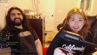 Twitch Stream Fails Reddit