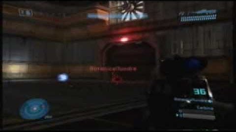 Project Revival Episode 27 Powerup Glitches