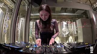 Download Lagu Remi Ohsugi for @the-brewcast at TBL MP3 Download Lagu Remi Ohsugi for @the-brewcast at TBL MP3