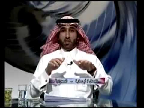 هام جدا رؤيا مبشرة من امرأة من السعودية والمعبر يبشر أهل مصر والعالم ويمسك عن تعبيرها كاملة