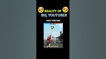 TECHNO BANDA EXPOSED 😱- paraSAMSUNG,A3,A5,A6,A7,J2,J5,J7,S5,S6,S7,S9A10,A20,A30,A50,A70#shorts