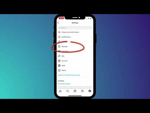 Google Authenticator sada pruža Cloud Sync!