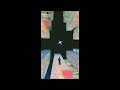 (FREE) Duwap Kaine Type Beat "Ringtones"