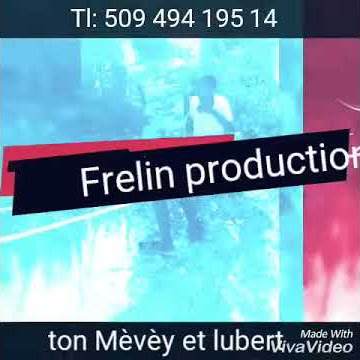 Frelin production