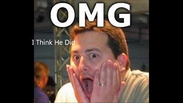 Semtex Grenade Triple Kill