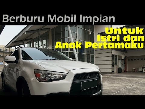 berburu-mobil-impian:-outlander-sport-|-host-baru