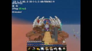 Hypixel Skywars | 73 Star Montage!
