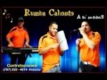 Me enamore rumba caliente