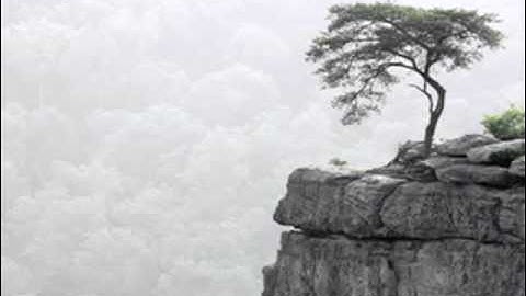 سعود الشريم قراءة مؤثرة من سورة هود.منتديات آتنفسك ©