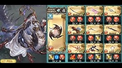 Tama Youtube