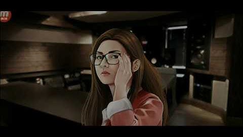 Project War Mobile Gameplay Part #2 - Zombie Hunting Mission