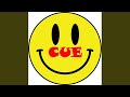 Acid House All Night Long