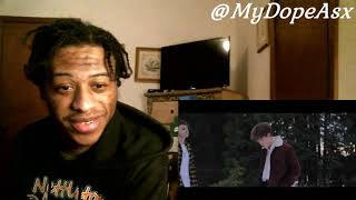 Why Don't We - Chills [Official Music Video] REACTION