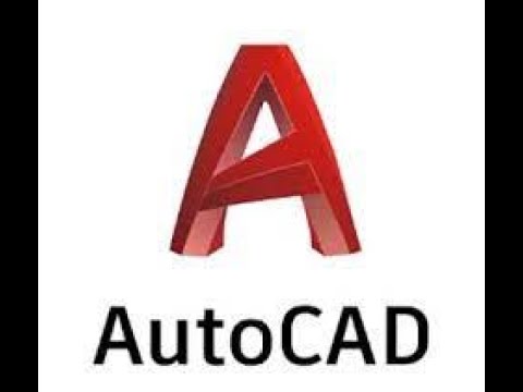 ليسب تحويل واجهة أوتوكاد الجديدة إلى اوتوكاد كلاسيك