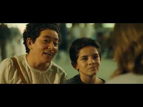 Trajetória Cinematográfica  Família Lira