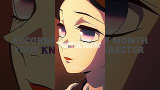 comment down your's #shortsfeed #edit #viralvideo #anime #aestheticvideo #trending