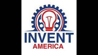 Cool New Inventions - Brayden Hunter Inventor of Stall Smart Safety Tool & The Inventor Lady