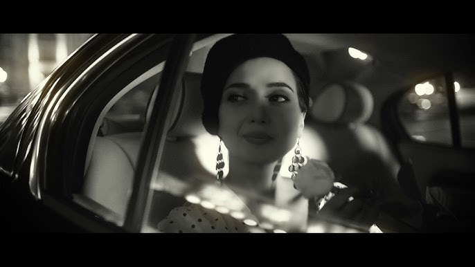 Qora tanlilar bilan porno tomosha qiling va onlayn massaj qiling