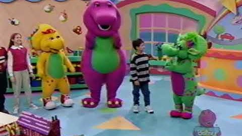 Let’s Play School Credits Comparison (Screener vs. Final Version) (V1) (Demo Version) Part 19