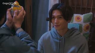 'My Beautiful Man' S2 finale recap: It's Kiyoi and Hira's world and we're all just living in it!