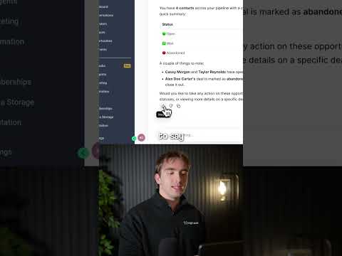 How an AI Girlfriend in Daily Use Keeps the Flirting Natural