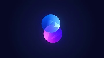 Gradient Opener | Videobolt.net