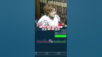 I hate gambling 😭👍 #stake #gambling #loss #casino #shorts #trending #fyp