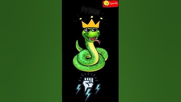 Python Sets in 30 Seconds – No Duplicates Allowed! #learnpython #coding #beginnercoding