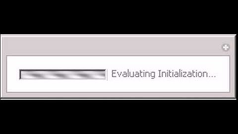 Locus of a Pressure-Sensitive Binary Azeotrope
