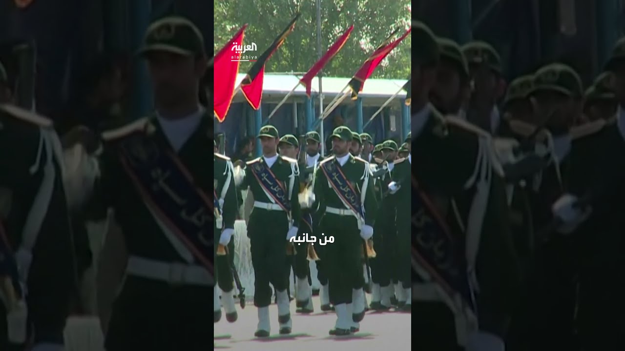 البرلمان الإيراني يوافق على إغلاق مضيق هرمز والقرار النهائي للسلطات الأمنية