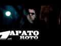 Mix - Zapato roto A ti te gusta & Niña atrevida ·=(Ricky Dj)=·