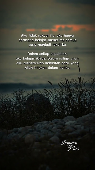 Behind the Wounds, There is Determination #quotes