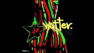 A Tribe Called Quest - Butter