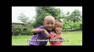 Download Lagu Manglian Papa - Sung Duh Kim (Official Music Video) MP3 Download Lagu Manglian Papa - Sung Duh Kim (Official Music Video) MP3