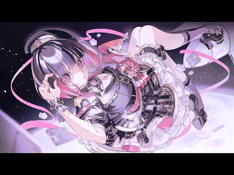 シニカル・シニカル｜來-Ray- (cover)