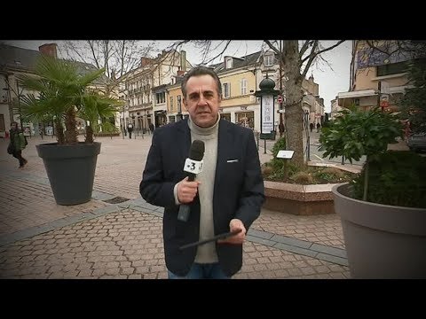 La Saint-Valentin, fête des amoureux ou fête commerciale ?