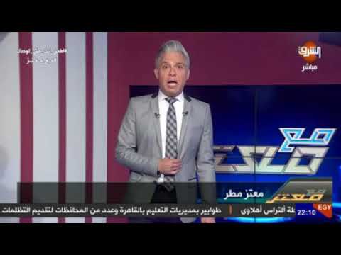 فيديو: كيفية اختيار العرابة والعراب لطفل