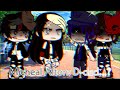 I'm a Police Officer || Gacha Club Meme || Ft: Afton Family