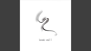 Download Lagu Suspended In Whiteness MP3