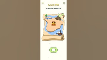 DOP 2 Gameplay Level 3711 Shorts Delete One Part Solution and Answer 🔥 Subscribe 🔥