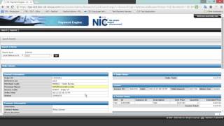 NIC TPE Training   08132015