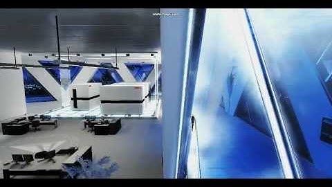 Some fun with Mirror