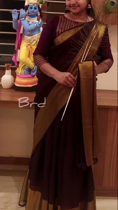 Dhavani Collections ❤️❤️