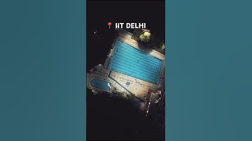 IIT Motivation Status #iitian #iitdelhi #iit #iitjee #iitmotivation #neet #aiims #hostellife #fun