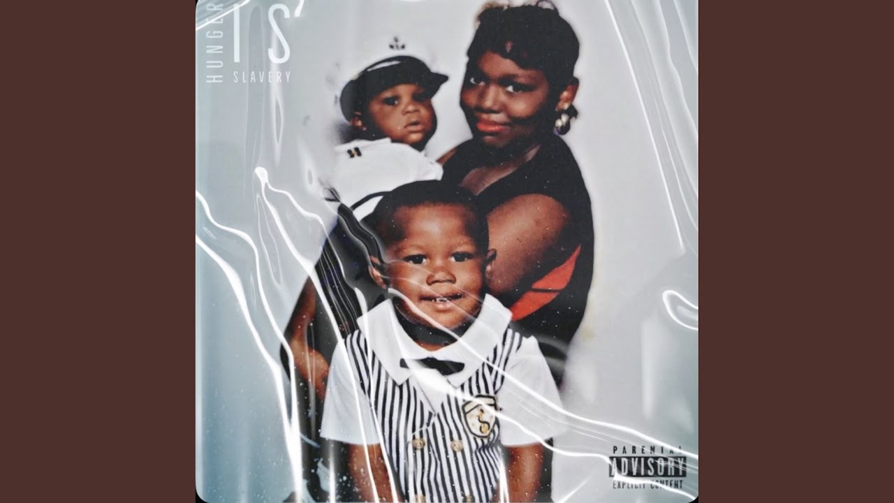 Watch SHAQ on YouTube Watch SHAQ on YouTube