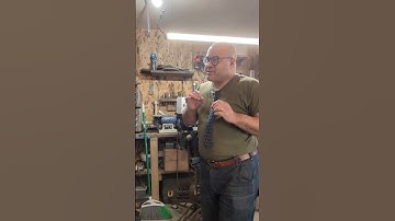 Penalties for people in positions of trust should be tripled.